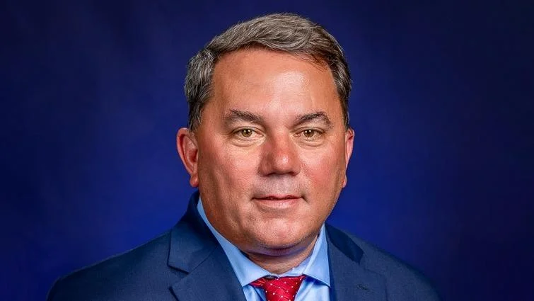 Rep. Ryan introduces bill in Illinois House to expand public defender representation