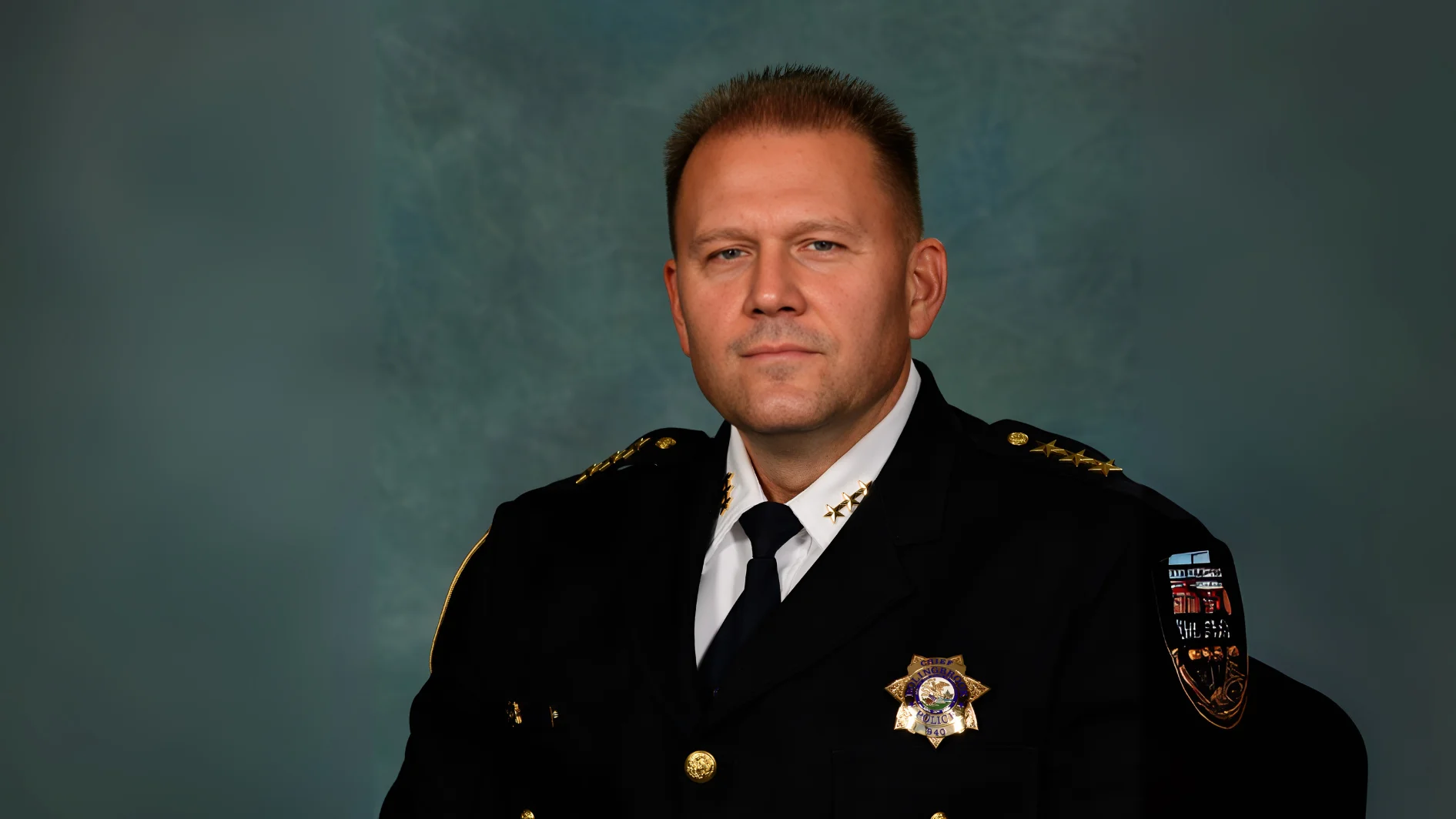 Webp x3xxml1y4wkn490a5qzdd385b3nx