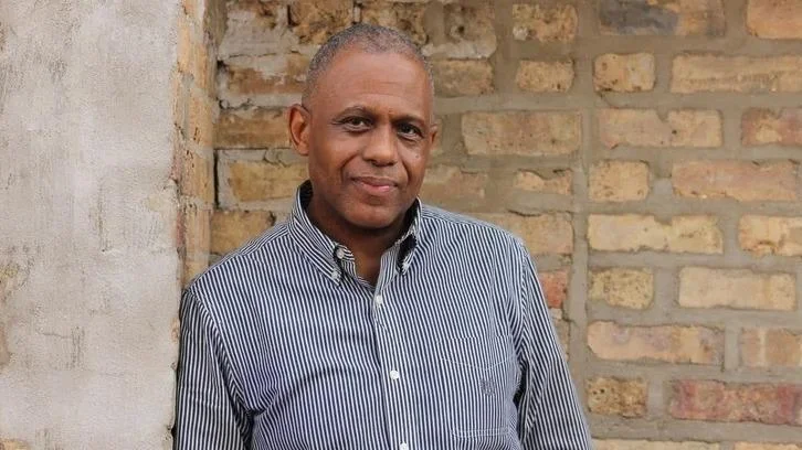 Illinois DOGE Deep Dive: Good News Partners Inc.