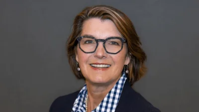 Medium heidirudolph