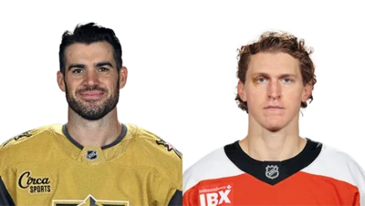 Medium fc8f14ae a8b8 4005 9af4 c47b6340976b