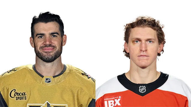 Webp fc8f14ae a8b8 4005 9af4 c47b6340976b