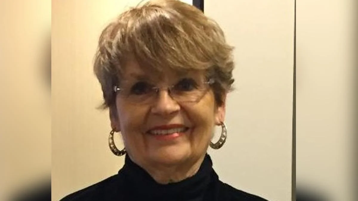 Webp kq2lug9386l1pu8nhg8swgqj7tjb