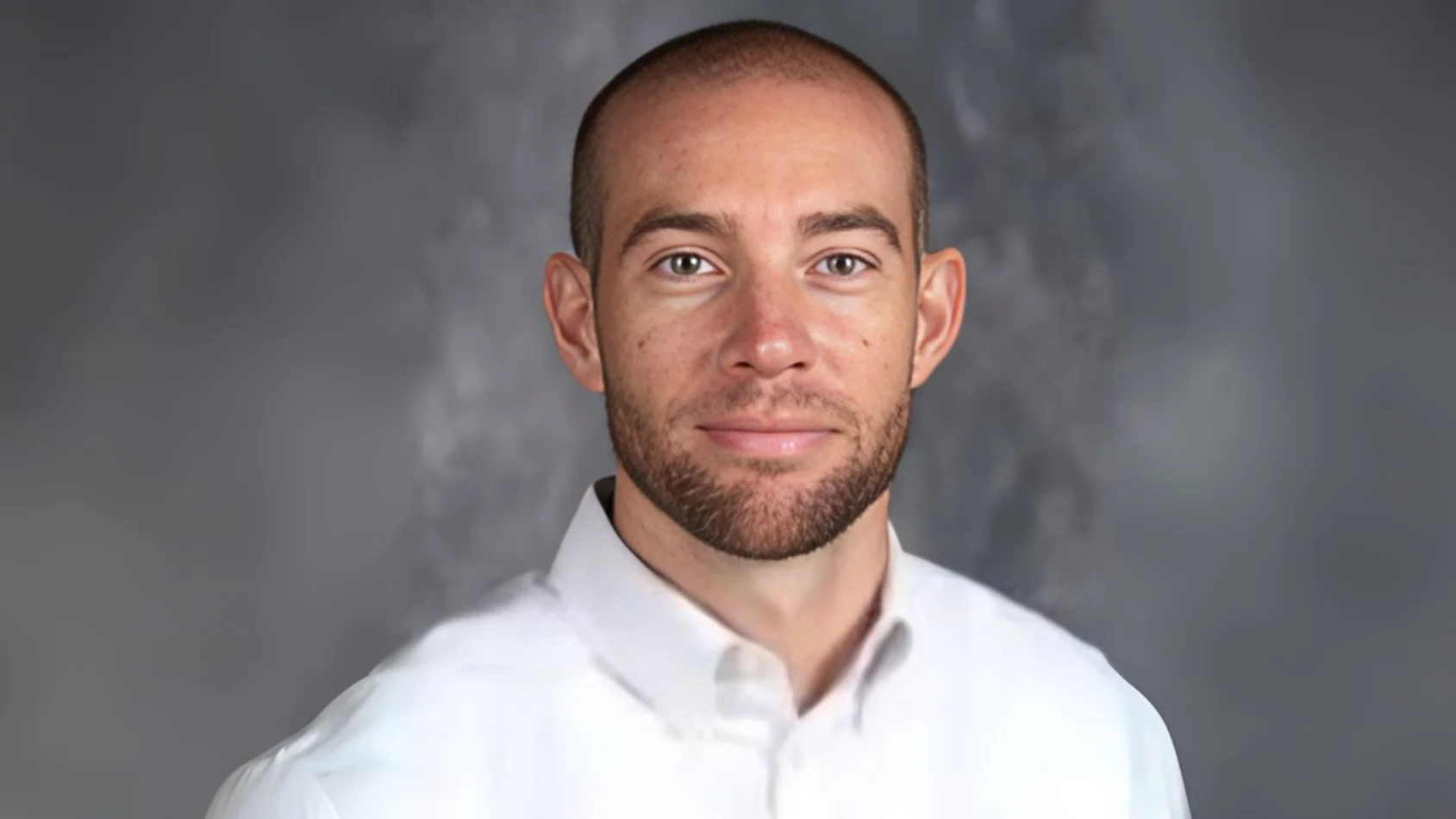 Ryan Peyton Superintendent at Blue Ridge Community Unit School District 18 Ryan Peyton Superintendent at Blue Ridge Community Unit School District 18