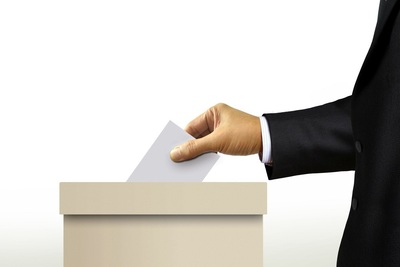 Medium vote16