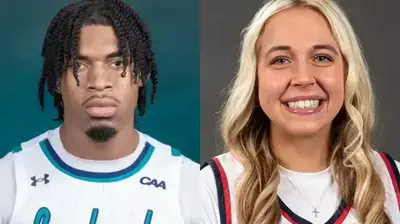 Medium 8de9b89d 66d8 43f9 8daa b82bd426d7d3