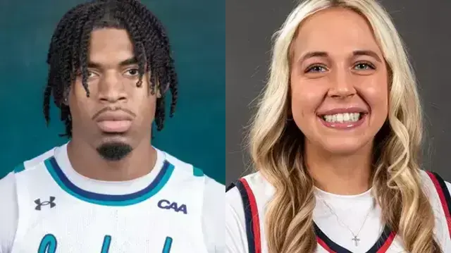 Webp 8de9b89d 66d8 43f9 8daa b82bd426d7d3