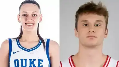 Medium b9d3fc08 93cd 44ac 916c e7062f6bee3c