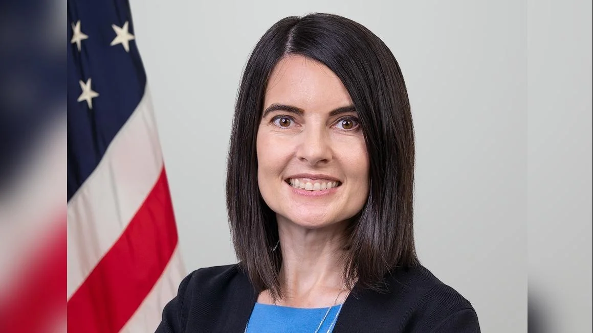 Amtrak maintenance facility in Chicago inspected by FDA on May 29, 2024