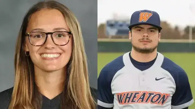 Which former West Cook News area high school standouts will be in action on Tuesday, March 11?