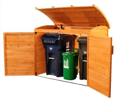 Medium austinoutdoortrendsoutdoorrubbishshed4102018