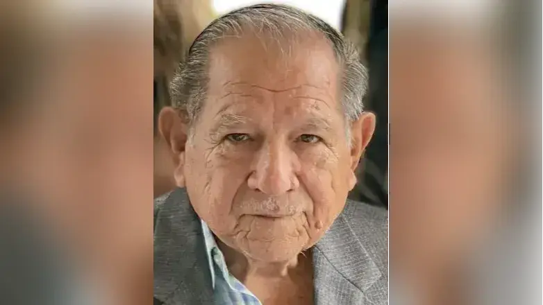 Webp rolando lozano sr