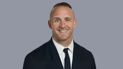 Medium jfivvxruiulej8avc2gt4lxovsim