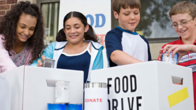 Medium fooddrive 800x450