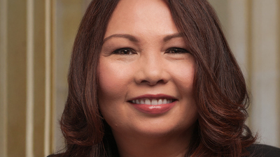 Medium tammyduckworth1600