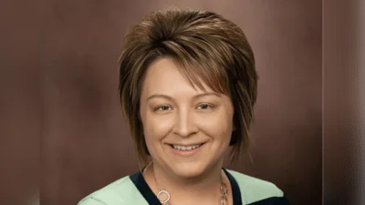 Medium aa5v1jquifd0u8k8wdsqn7gjtl8w