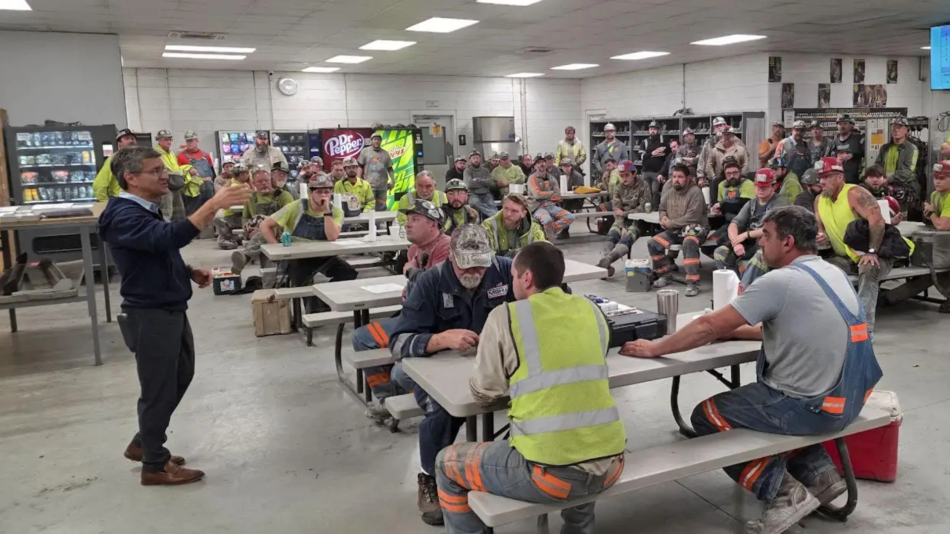 Webp headshots 2  20251110t141932 763