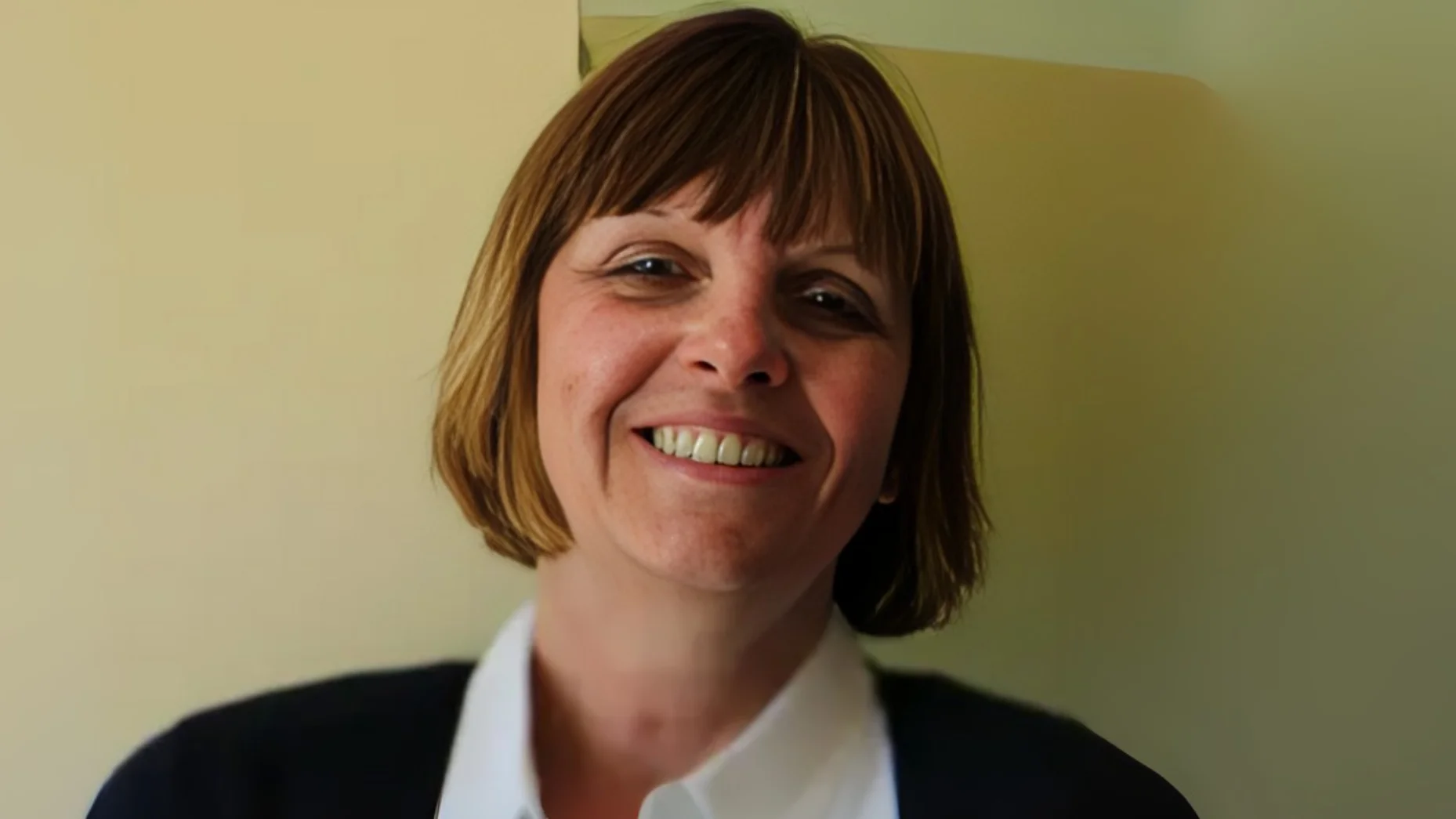 Marigrace Sinnott-Snooks Board President at Alsip, Hazelgreen, Oak Lawn School District 126 Marigrace Sinnott-Snooks Board President at Alsip, Hazelgreen, Oak Lawn School District 126