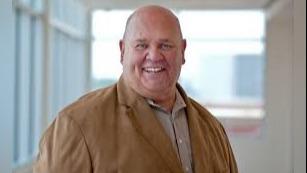 Mother and son dance set for May at Cicero Community Center