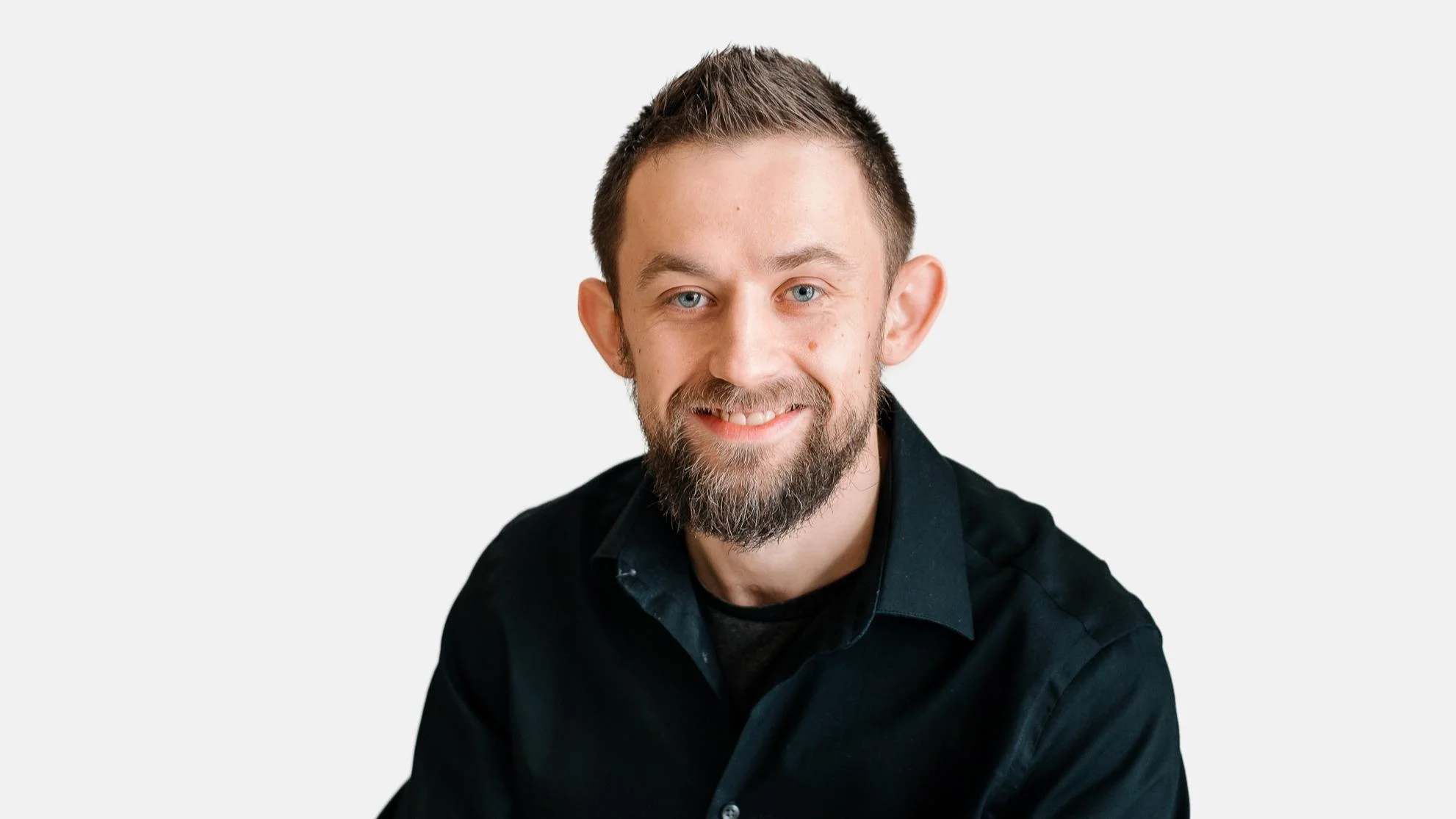 Andrzej Nosal, President/Vice President of New Lenox Chamber of Commerce Andrzej Nosal, President/Vice President of New Lenox Chamber of Commerce