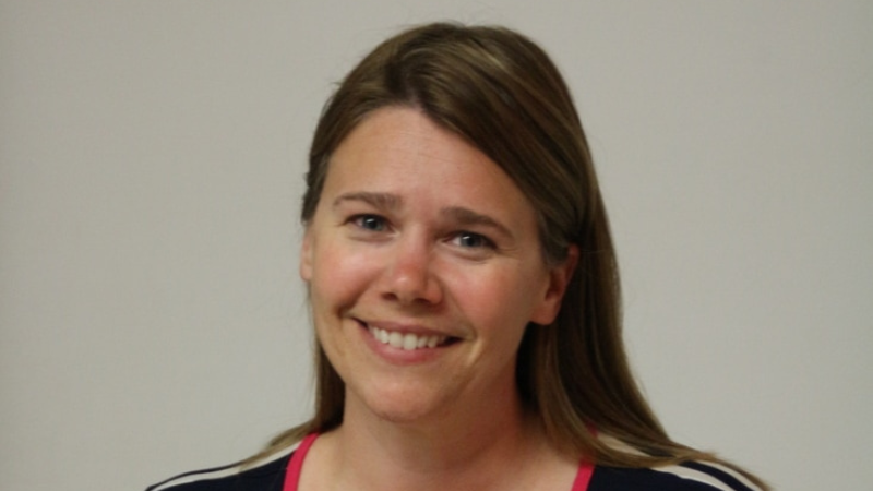 Amboy Community Unit School District 272 Board met Jan. 23