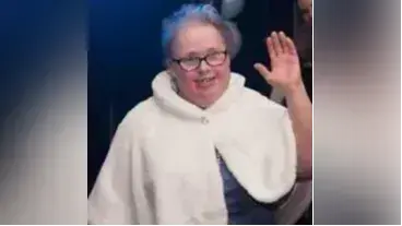 Medium carol wheeler 1732017421