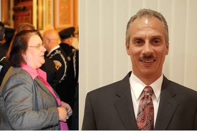 Medium housedistrict77 willis airdo
