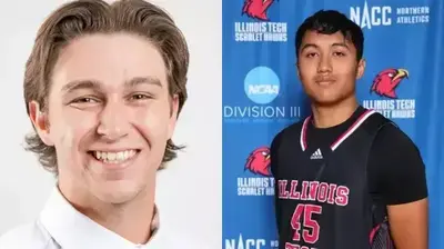 Medium efcf2d98 03c3 48c6 8ba1 ab5e69b47388