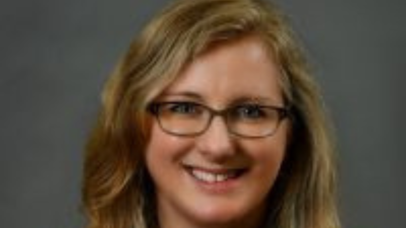 Village of Forest Park Firefighter’s Pension Board of Trustees met Feb. 26