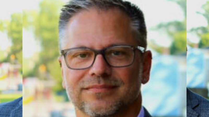 City of Benton City Council met Nov. 25 City of Benton City Council met Nov. 25