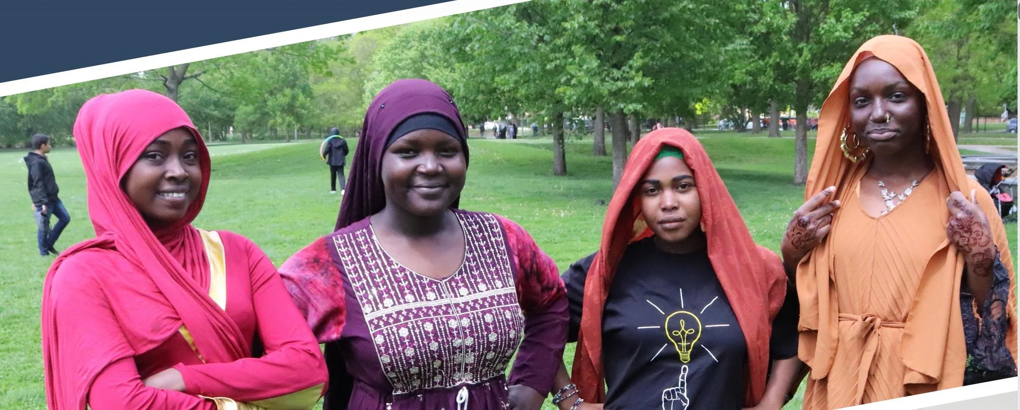 State Report: Illinois is home to 41,000 black illegal aliens