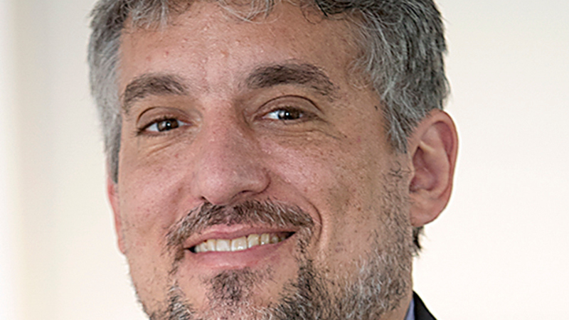 City of Galesburg City Council met April 7