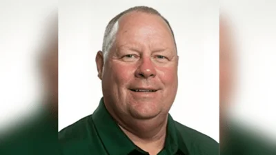 Medium ehnnqpky2uxmhpuchlqpovmgegbv