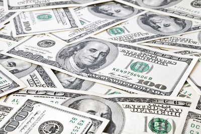 Medium money 3
