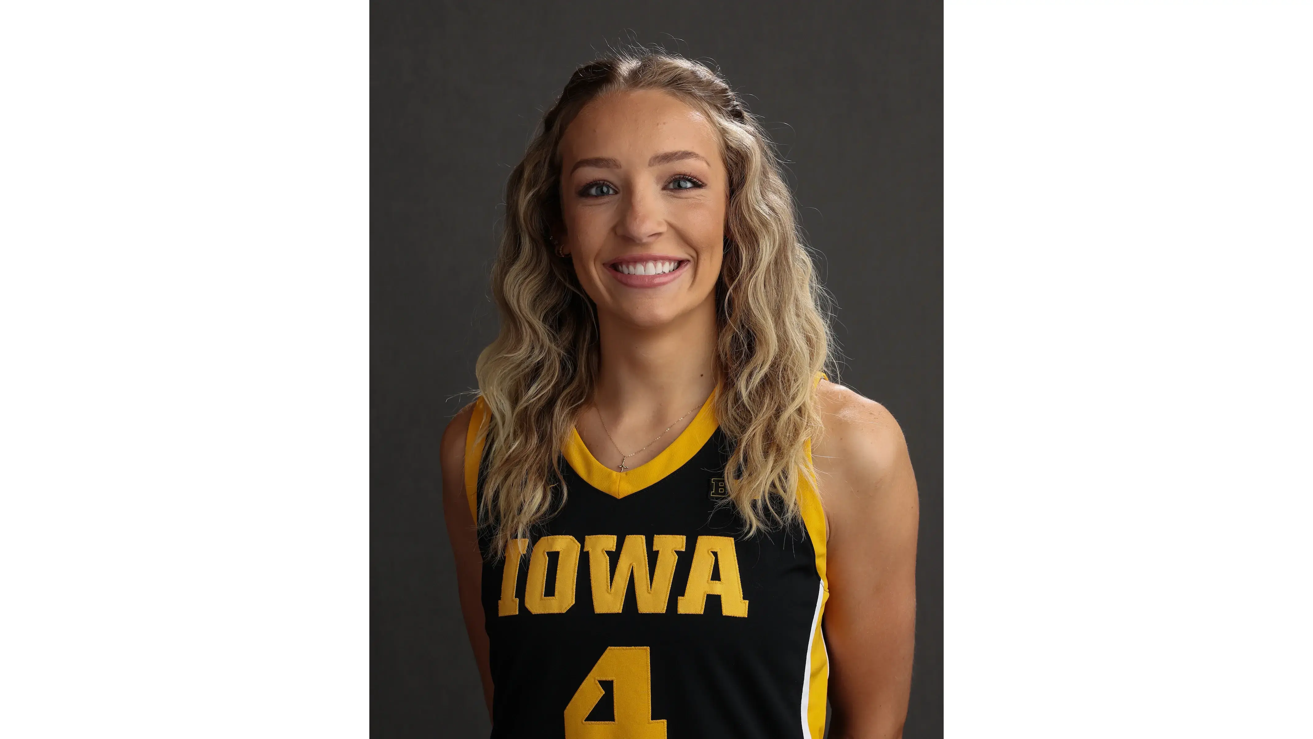 Kylie Feuerbach, former Sycamore High School standout’s collegiate team plays on Monday, March 24 in Division I NCAA Basketball Championship Tournament