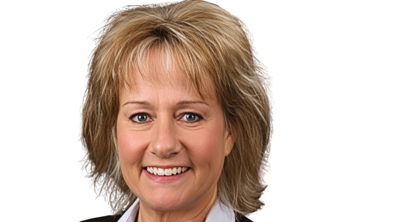 Global Leadership Summit simulcast to be held in Central Illinois August 6-7