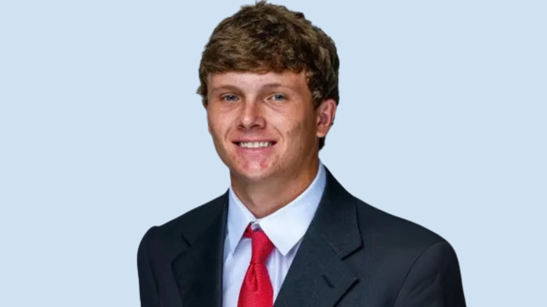 Illinois State men’s golfers earn Cobalt Golf All-America Scholar honors