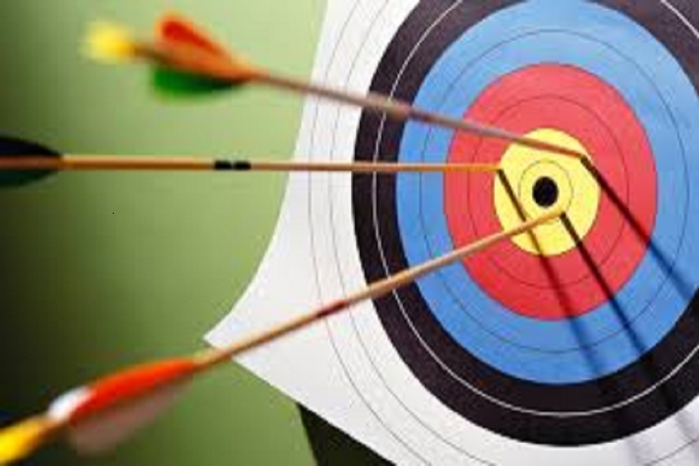 Archery
