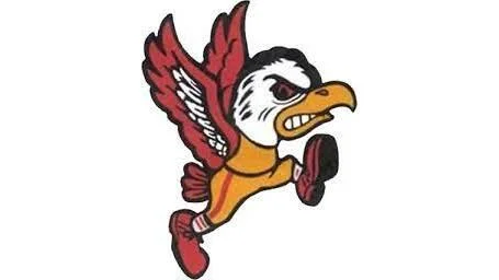 Benet Redwings set to face St. Charles East Fighting Saints in upcoming varsity baseball game