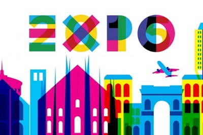 Medium expo