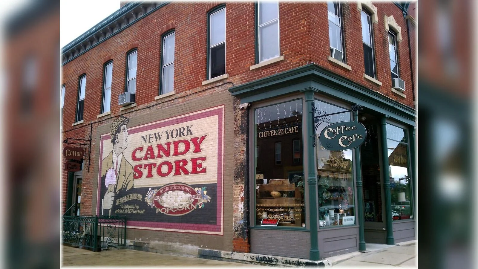 Webp 5rq2qqflqyuz92w6frvbub28bcv2