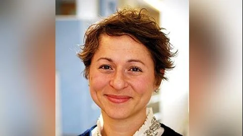 Illinois DOGE Deep Dive: Chicago Commons Association