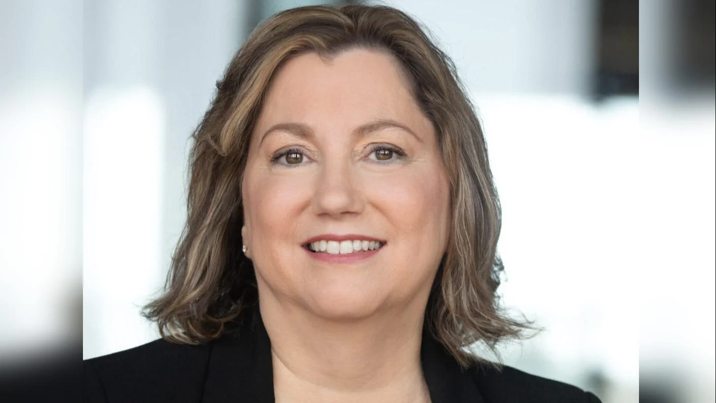 Linnea Windel, President u0026 Chief Executive Officer at Vna Health Care