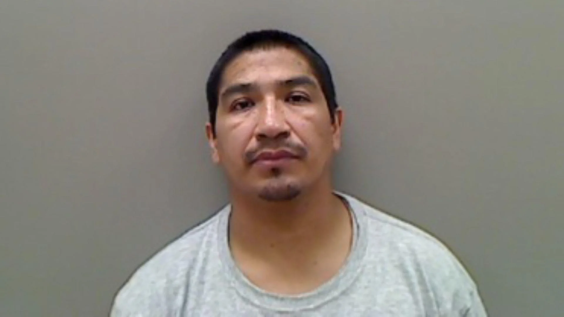 IL Illegal Alien Arrest Series: Mexican cocaine offender arrested by ICE in Chicago