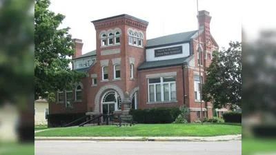 Medium ukaysaefouzfxwrg8c2uy98ussgk