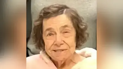 Medium mildred lave