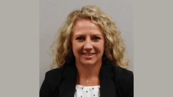 Medium xx3r89708ti32a90fb8cnqg81ygg