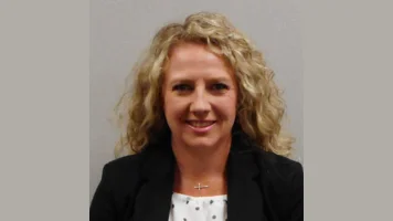 Webp xx3r89708ti32a90fb8cnqg81ygg