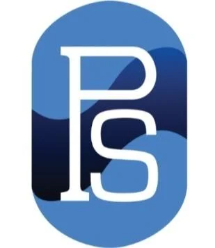 Webp il56444i3y4lvpz2slg83igus4em