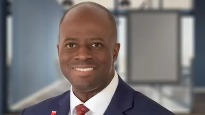 David Sheppard, Candidate for Illinois State Representative District 36